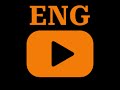 E N E N