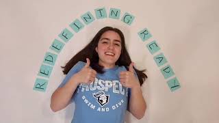 D214 Redefining Ready! Scholarship 2021 Video
