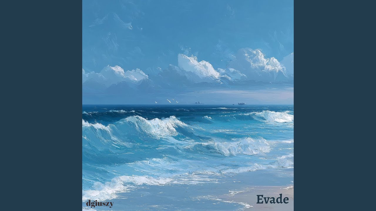 YouTube에서 Evade 보기 YouTube에서 Evade 보기