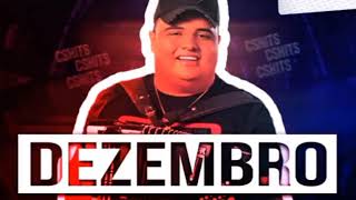 Tarcísio do Acordeon - Nunca Mais Vou Gastar Dinheiro Em Cavalo🎶🎶