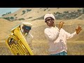 Tyler, The Creator - “LEMONHEAD” (Video) 