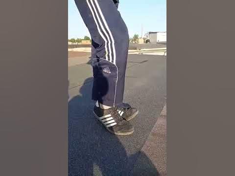 габба - YouTube