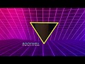 The Best 80s Album In The World…Ever! Volume 2 (Trailer)
