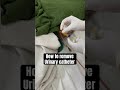 How to remove urinary catheter #nurses #procedures #mbbs #doctor #shorts #youtubeshorts #subscribe