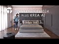 Twinmotion 20241 tutorial series  35 interior rendering  krea ai