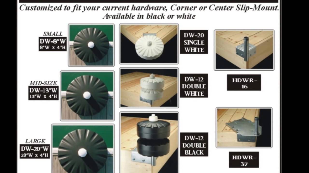 Boat Dock Bumpers Youtube boat dock bumpers youtube Boat Dock Bumpers Youtube boat dock bumpers youtube