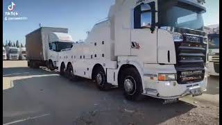 Oto Kurtarıcı Gözlük Hi̇lal Oto Kurtarici