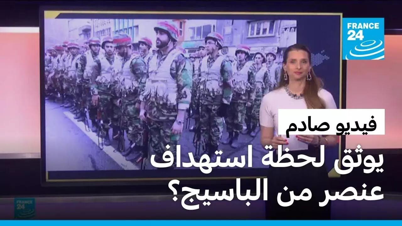 ����� ���� ��� ��������..��� ���� ������� ���� ���� ������� ���� �� ���� ������̿
 - نشر قبل 26 دقيقة