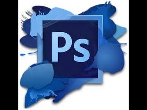 როგორ გადავაქციოთ სურათი ნახატად