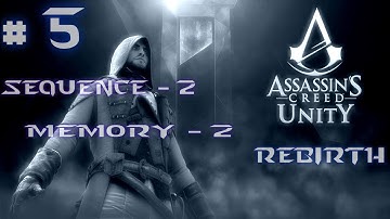 Assassin