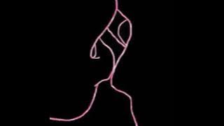 BOY IN SPACE - GIVE ME (legendado/tradução)