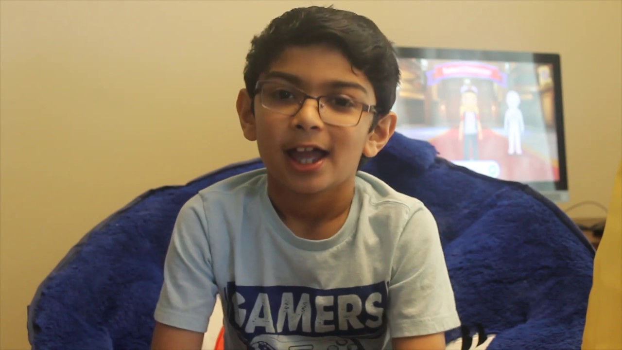 Adventure Academy learning app review