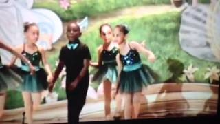 Bdt 2013 pre tap