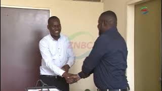 Twenty Fined for Illegal Tree Cutting