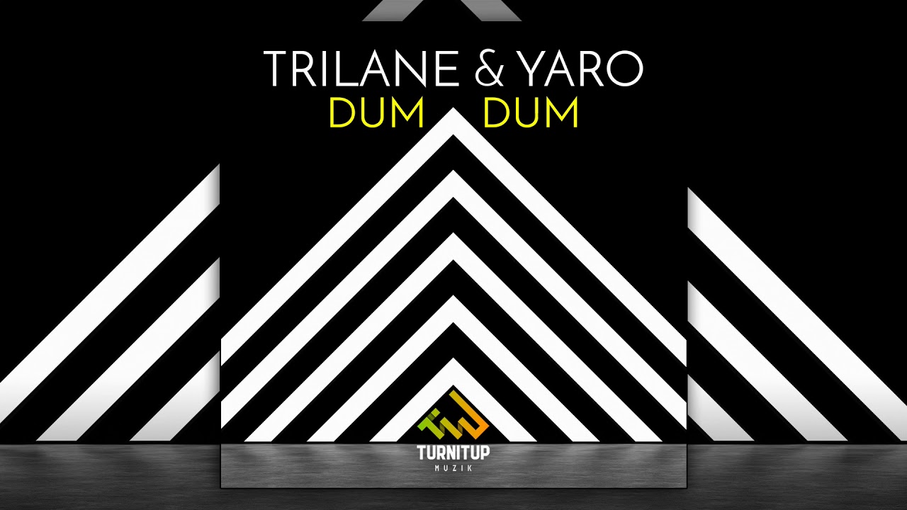 Trilane Yaro Dum Dum Youtube