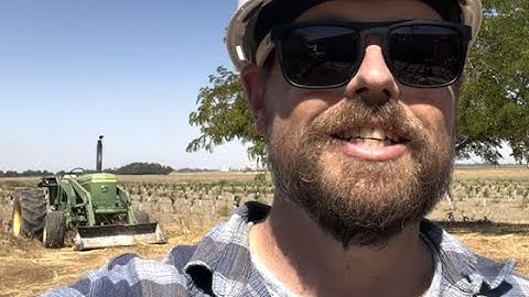 Replacing Starlink with local WISP FWA