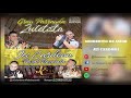 SENDERITO DE AMOR - JEI ZULETA ( #PARRANDA EN VIVO #Ponchozuleta ) #vallenato #vallenatosclasicos