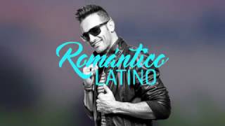 Romántico Latino - Amarraito (Video Lyric) #Reggaeton #MusicaLatina
