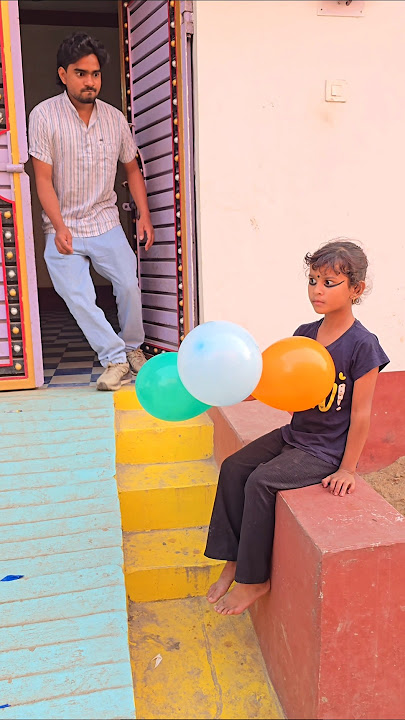 Tujhko na dekho toh dil kochain 🤣 #shortsfeed #tiktok #funnyshorts #youtubeshort