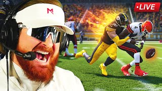 🛑BEAT ME, WIN $100