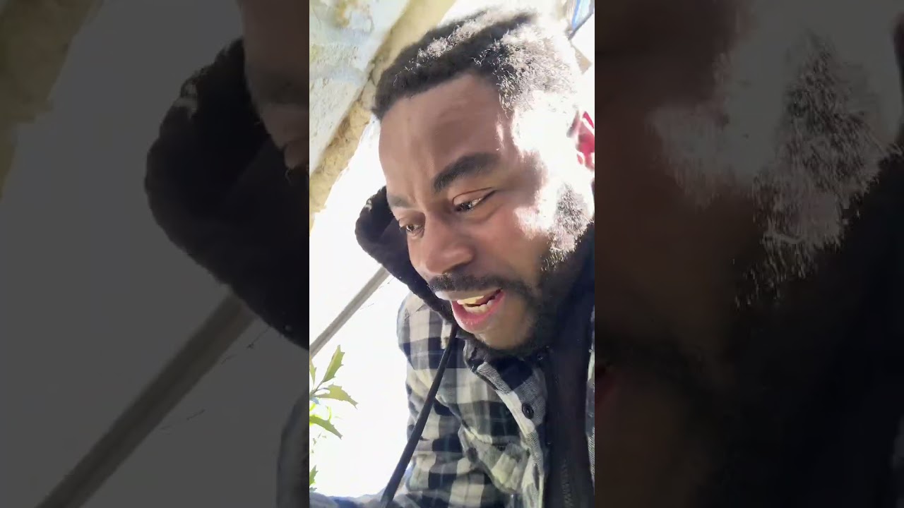 Before the Freeze Hits: Protect Your Pipes Now