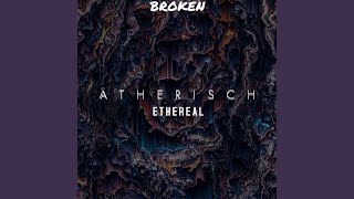 Astral (Original Mix)