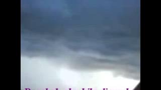 Kesepian - Tetty Kadi