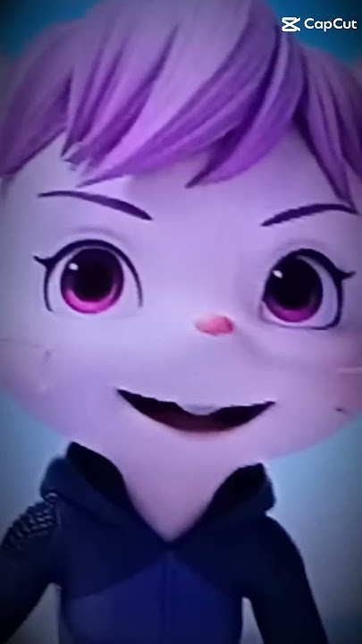 Maaf guys yang foto ketiga ada garis-garis nya.. capcut ku mulai eror dah😭.. #capcut #shuke #cici