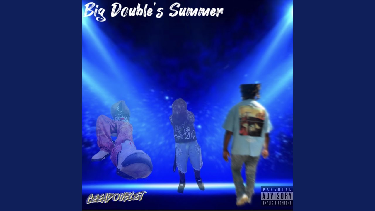 Watch Self Made on YouTube Watch Self Made on YouTube