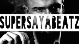 Kool & the gang fresh kollegah rap ...