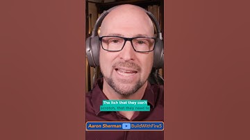 6 Universal Pain Points Every Customer Has