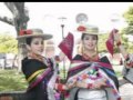 Fernando Yaguari & Su Saxo Melódico - Pillaro Viejo - Sanjuanito - Música Ecuatoriana
