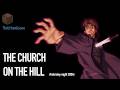 Church on the Hill (Fate/stay night) - Noteblock Cover