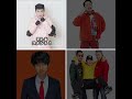 誰に会いたい? #youtubeshorts #モトキ #シルクロード #がーどまん #ハネハネ #youtuber