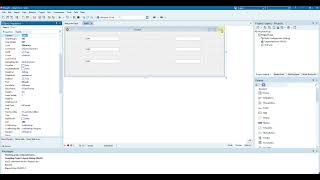 DESFORMATAÇÃO COM FORMATFLOAT - DELPHI10.3
