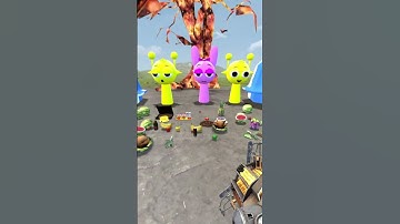 JASON VS NEXTBOTS  Part 374 #gmod #nextbots #shorts #chasing #chase #viral