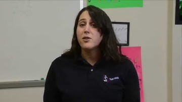 Networking: Connecting and Sharing Resources