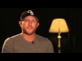 Cole Swindell - Should&#39;ve Ran After You (Story Behind The Song)