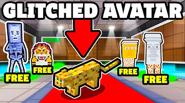 I Used the MOST TOXIC SKIN in Steal a Brainrot...