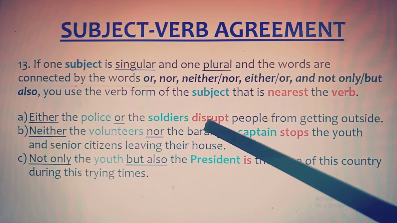 subject-verb-agreement-rule-no-13-subject-nearest-to-the-verb-connected-by-either-or-etc