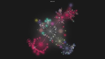 github.com/emacs-mirror/emacs