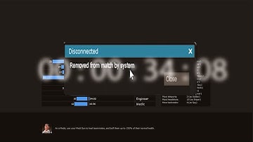 [TF2] VOTEKICK SPEEDRUN WORLD RECORD (legit%)