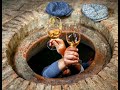 Зачем грузины закапывают вино в землю, или 6 фактов виноделия