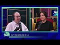 Houston Matters Full Episode - July 27, 2026