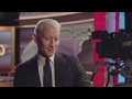 Anderson Cooper on the power of storytelling