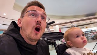 Today Is The Big Day