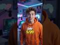 Help Me Get To 2k Subscribers! (Day 5)