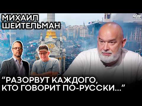 YouTube видео