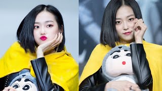 ﮏيَفَ تَخَلَيَ شَاشَةٍُ الَهَاتَفَ بَدَاخَلَهَا صَوًّرَةٍُ ⁦☁️⁩💙 screenshot 1