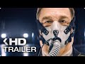 CAPTIVE STATE Trailer (2019)